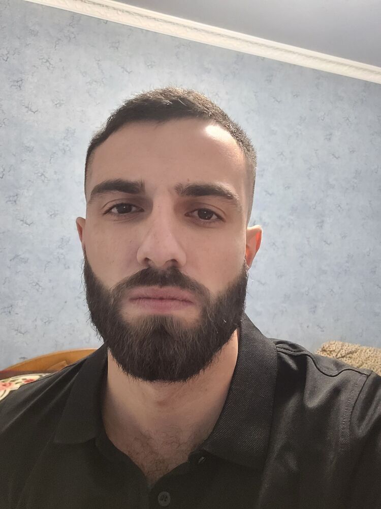  -,   , 24 ,   ,   