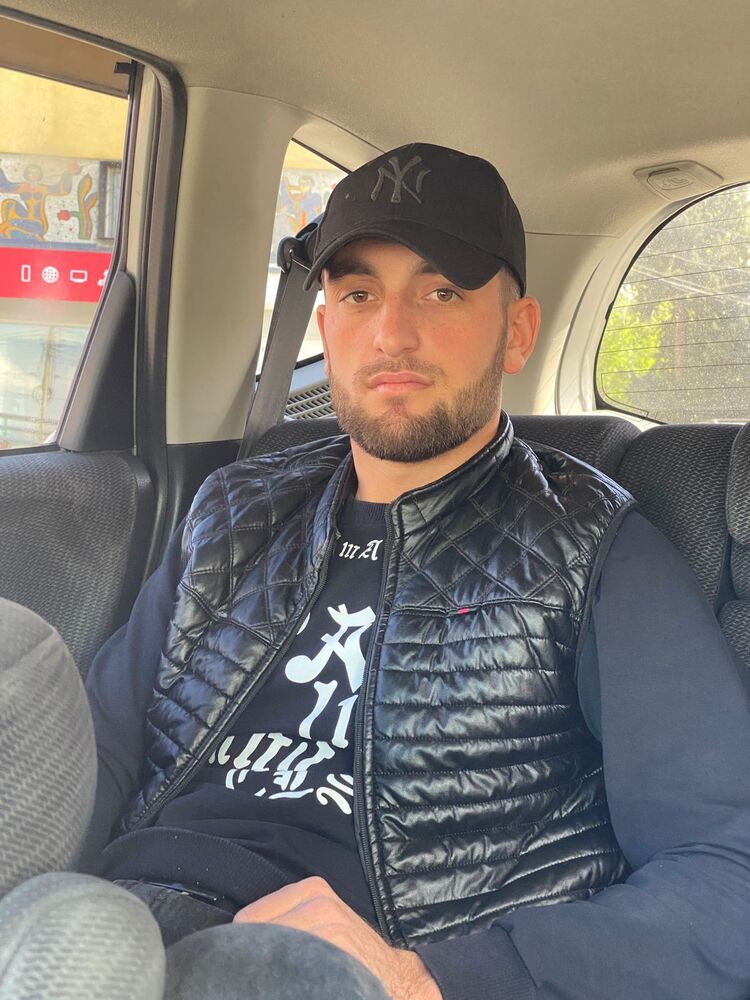 ���� 35090715 ����� �����, 25 ���, ���� ���������� � ������