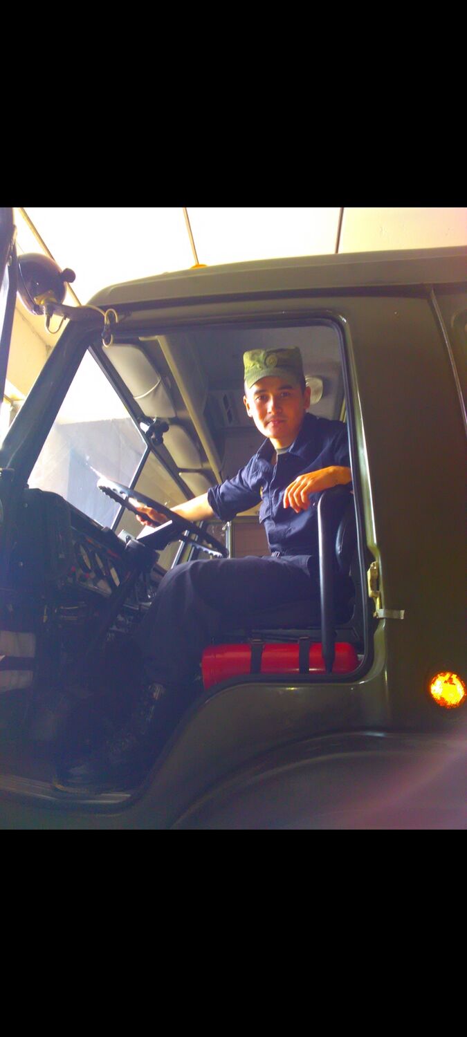 ���������� ������, ���� ������� Maks, 32 ����, ������������ ��� ������, ����� � ���������