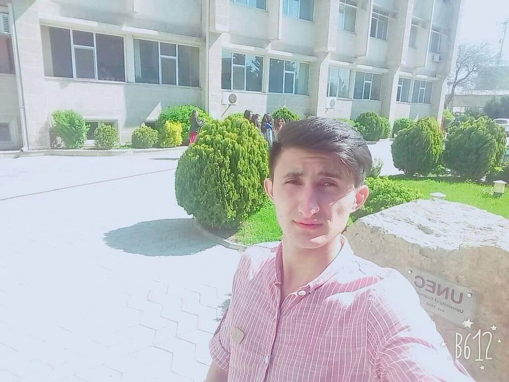 ���������� ������, ���� ������� �����, 29 ���, ������������ ��� ������, ����� � ���������