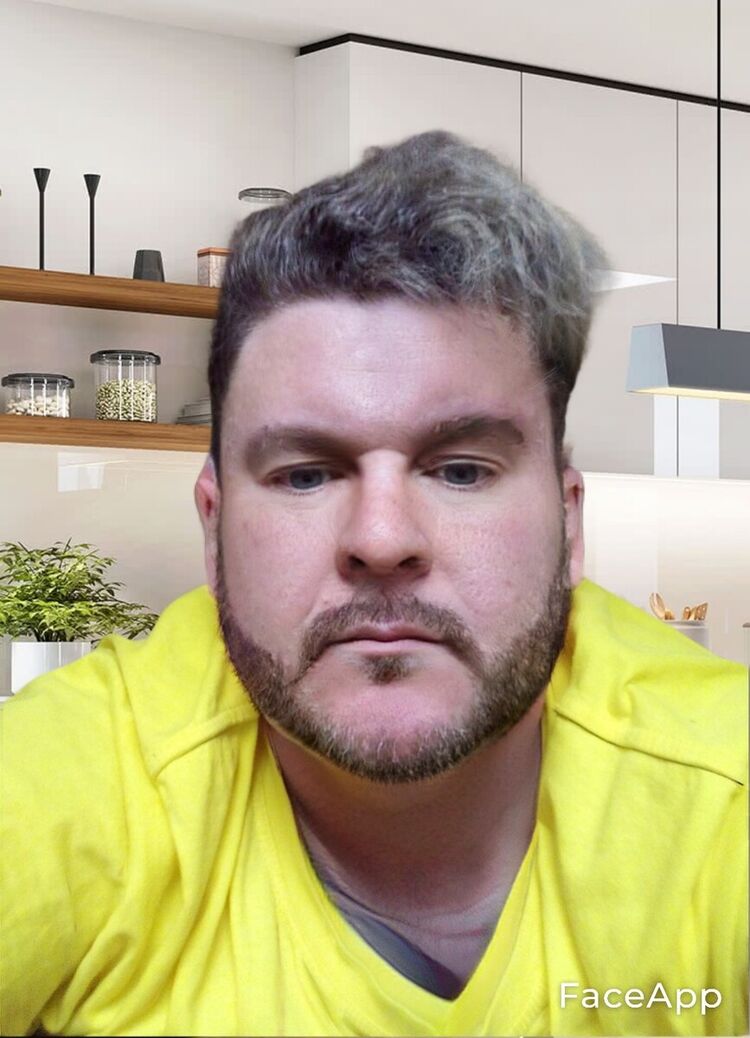 ���������� ����������, ���� ������� ������, 44 ����, ������������ ��� ������, ����� � ���������, c�������� ���������