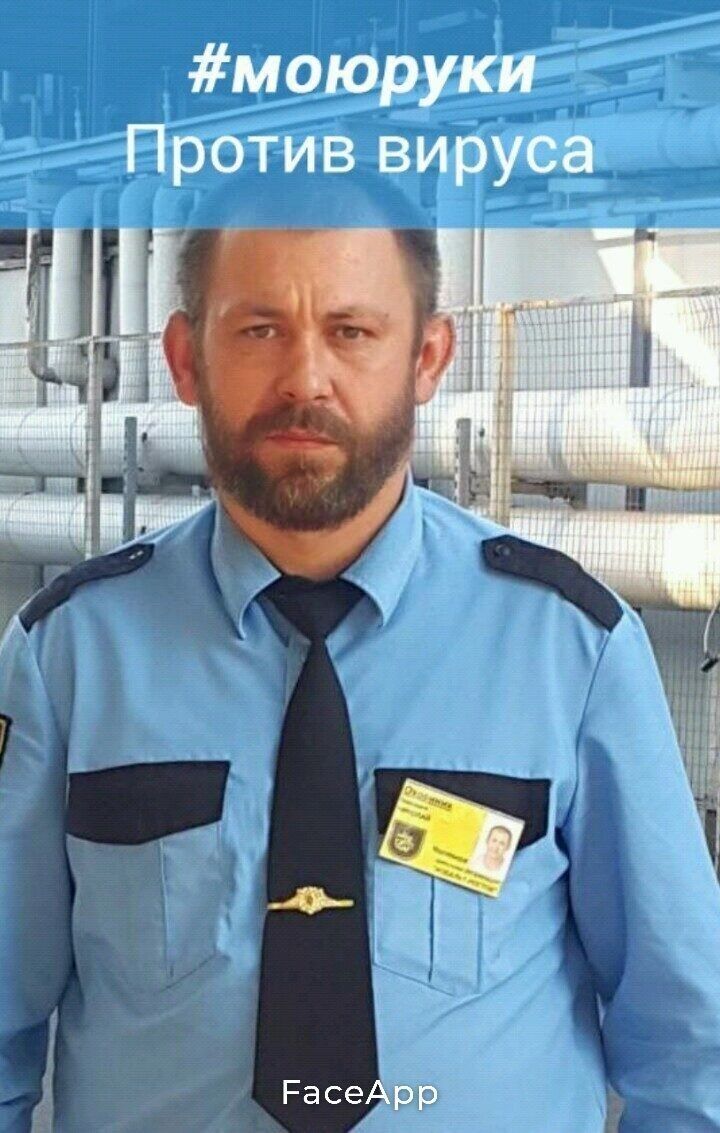 ���� 55965985 ������� �������, 47 ���, ���� ���������� � ����������