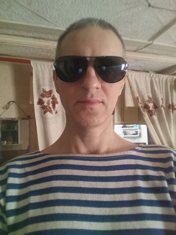 ���� 55557255 ������� �������, 44 ����, ���� ���������� � ��������������