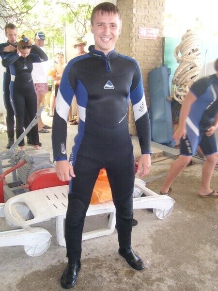 ���������� ������ ��������, ���� ������� ������, 38 ���, ������������ ��� ������, ����� � ���������, ���������