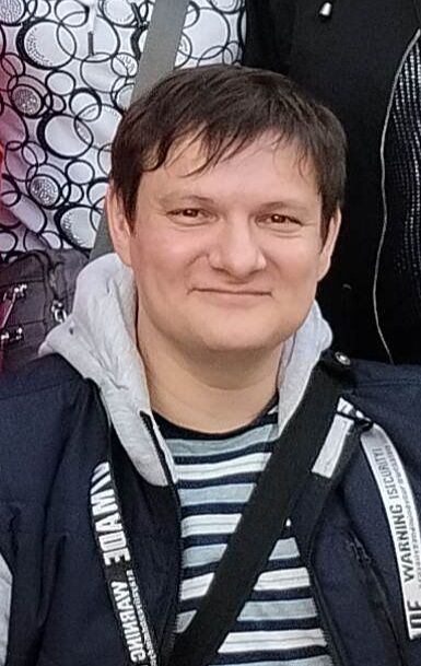 ���� 43937655 ������� ����, 44 ����, ���� ���������� � ������ ���������