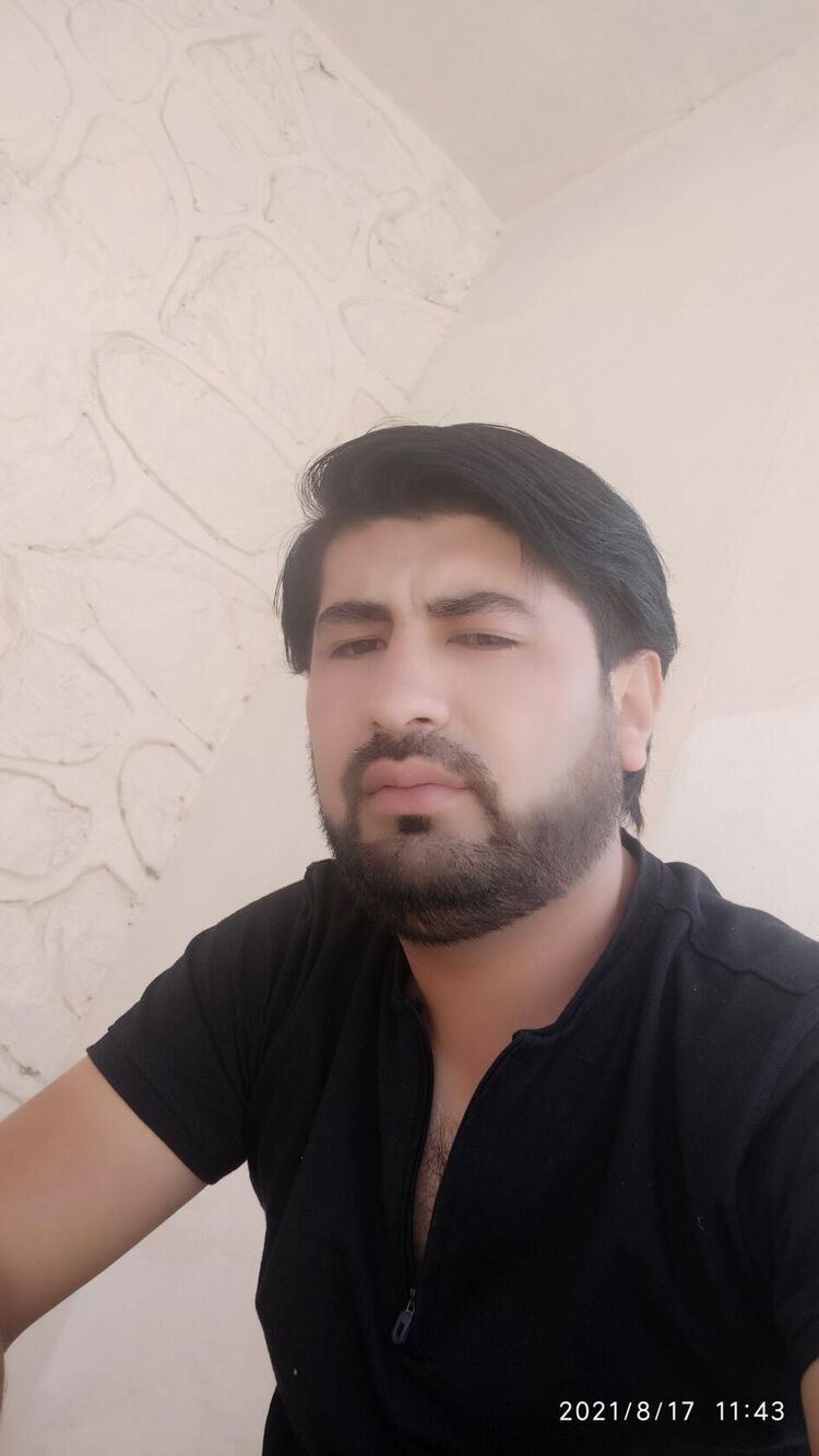 ���������� ������, ���� ������� �����, 34 ����, ������������ ��� ������, ����� � ���������, c�������� ���������