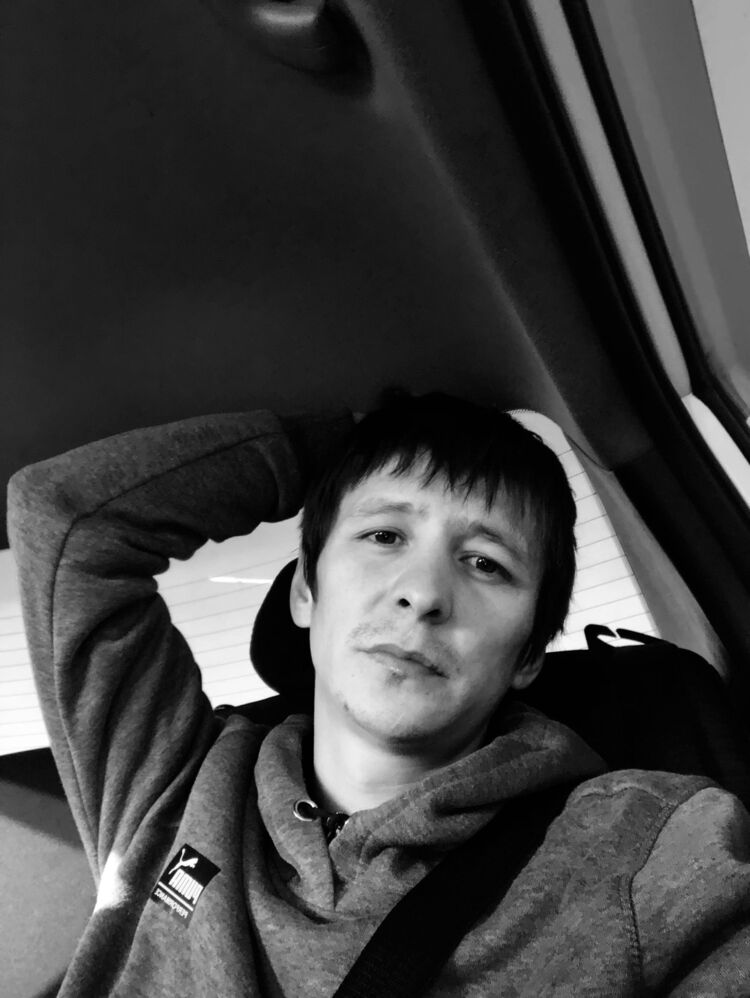 ���������� ������, ���� ������� ������, 32 ����, ������������ ��� ������, ����� � ���������