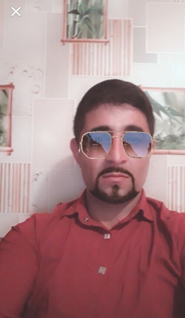 ���������� ������, ���� ������� �����, 38 ���, ������������ ��� ������, ����� � ���������