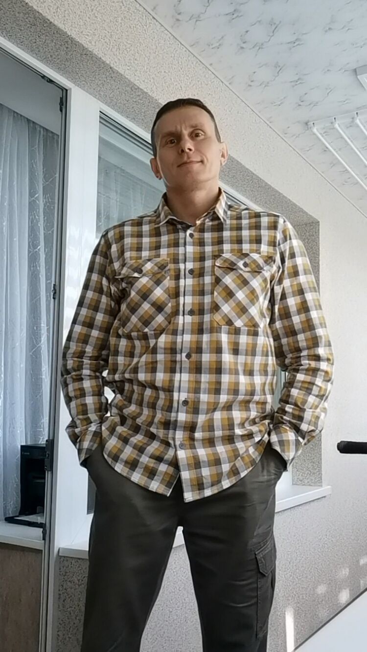  ,   , 41 ,   c 