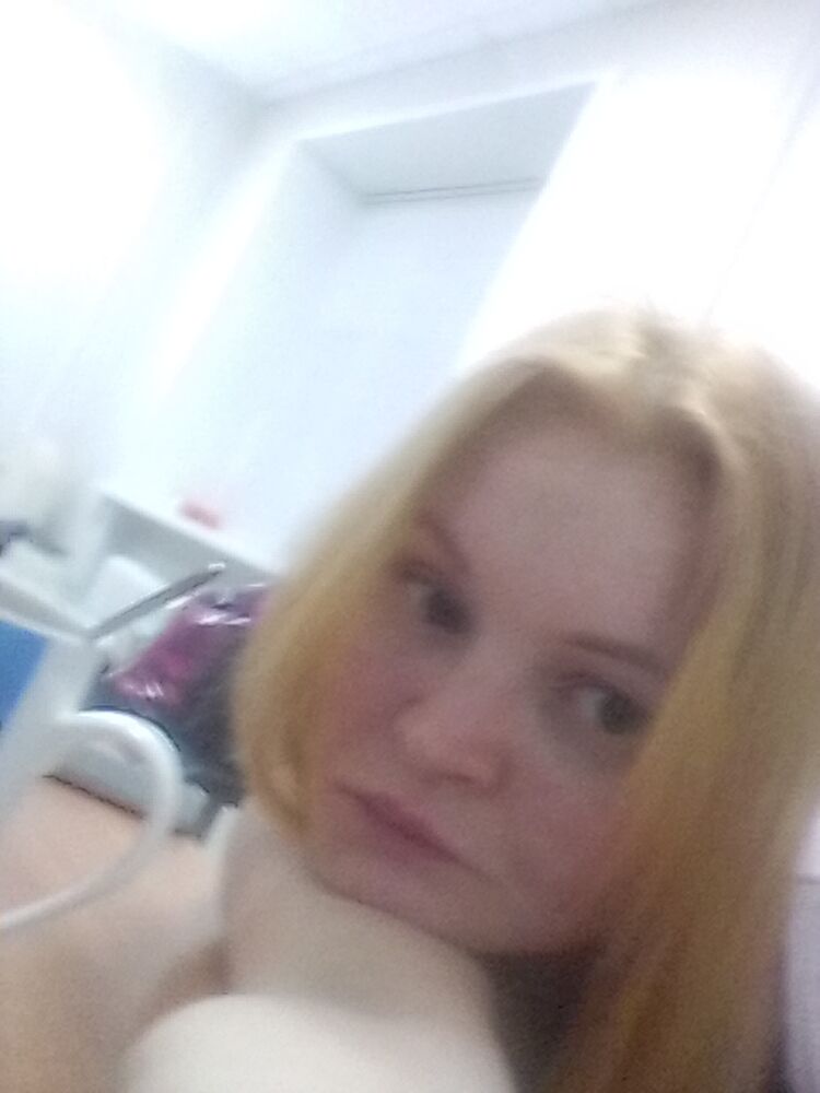 ���� 29686695 ������� �����, 33 ����, ���� ���������� � ������������