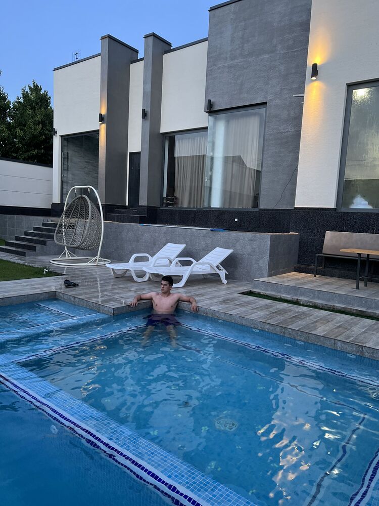 ���������� �������, ���� ����� �����, 22 ����, ������������ ��� ������, ����� � ���������