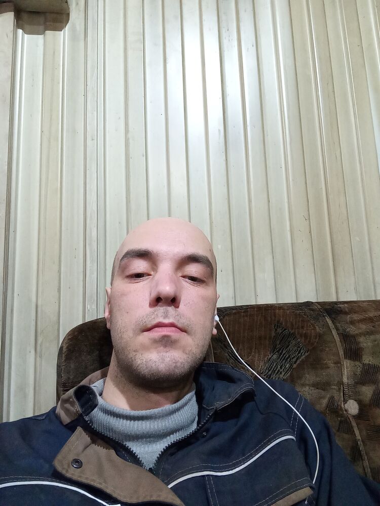 ���������� ������, ���� ������� Razval, 38 ���, ������������ ��� ������, ����� � ���������