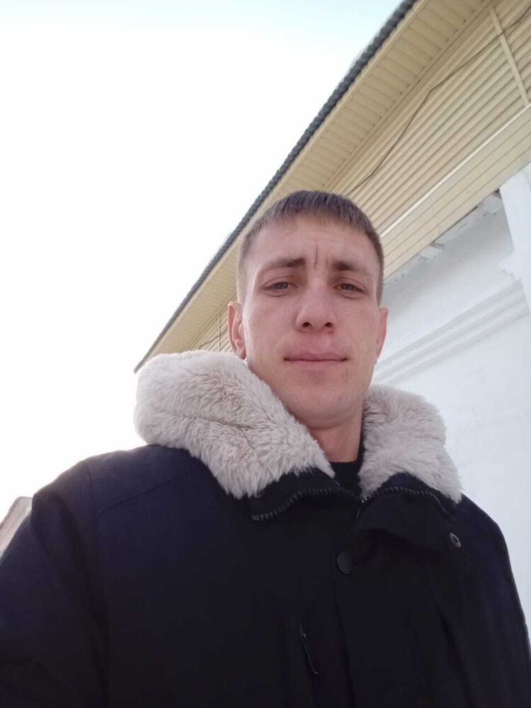 ���������� �������, ���� ������� ���������, 27 ���, ������������ ��� ������, ����� � ���������