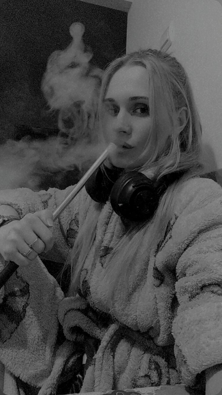 ���������� ��������, ���� ������� ����, 32 ����, ������������ 