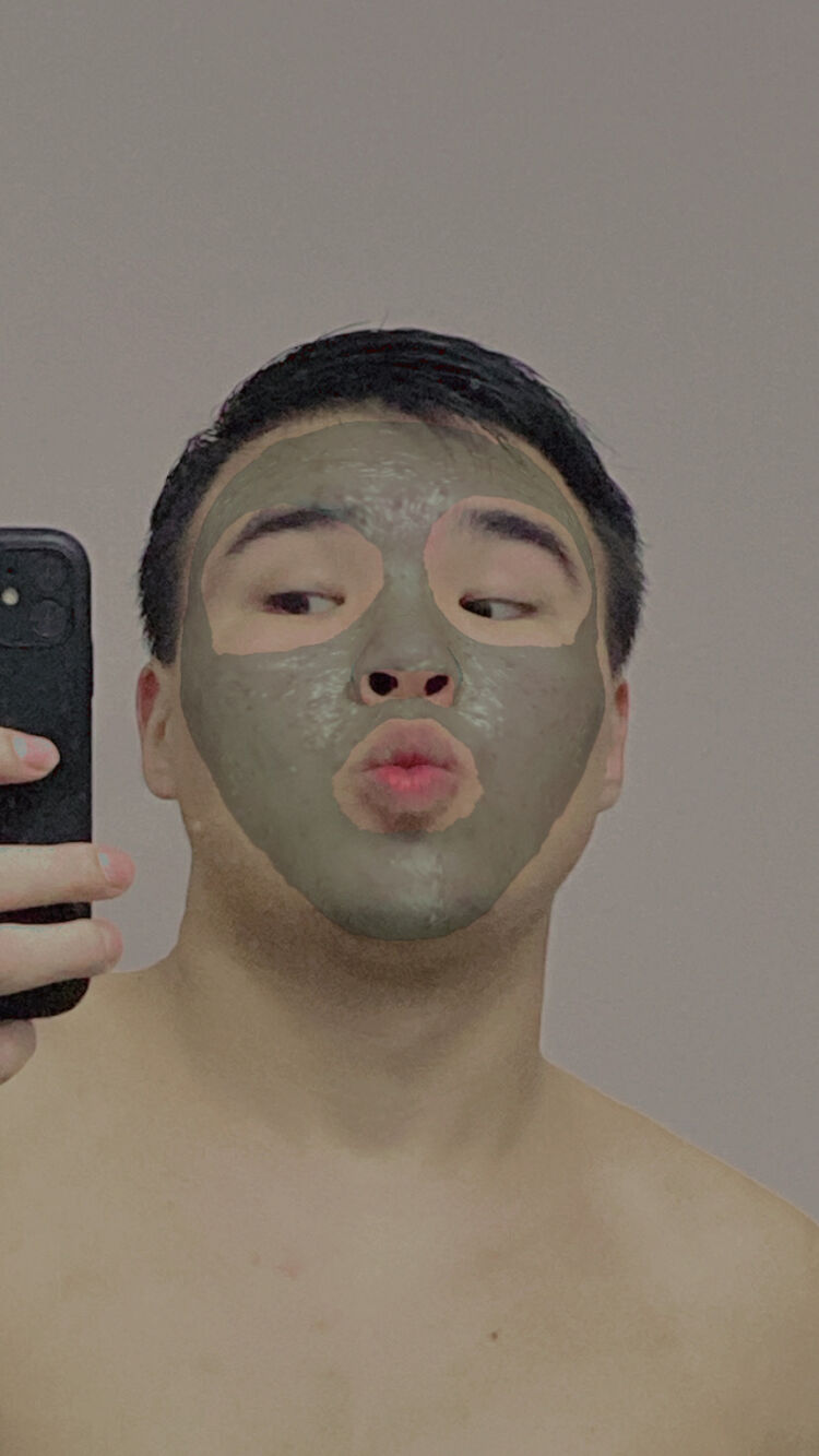 ���������� ��, ���� ����� ������, 21 ���, ������������ ��� ������, ����� � ���������