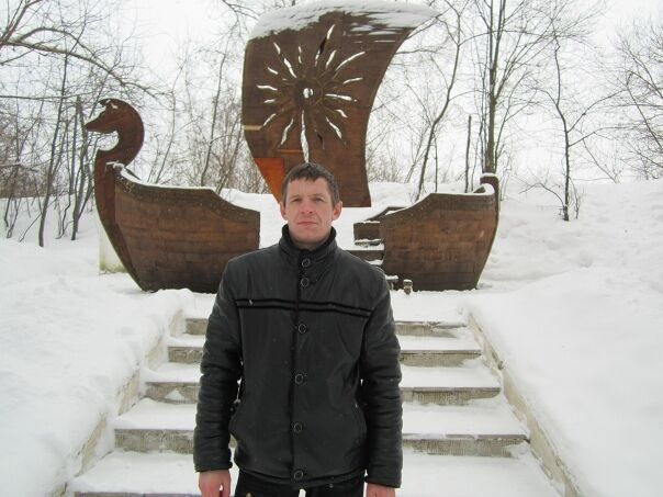 ���������� �����, ���� ������� �������, 43 ����, ������������ ��� ����� � ���������, c�������� ���������