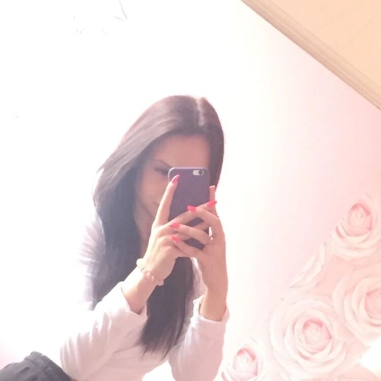 ���� 38025675 ������� �����, 23 ����, ���� ���������� � ������