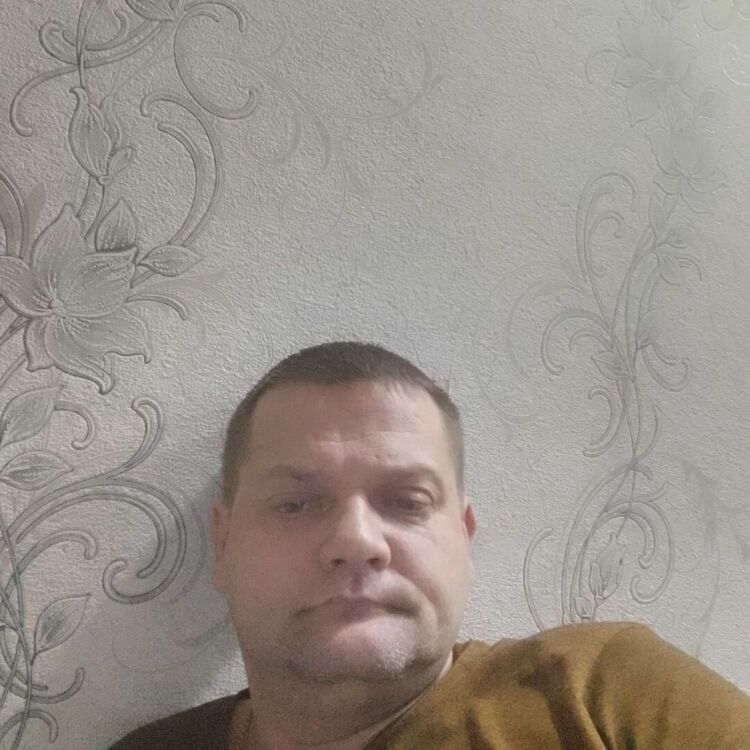 ���� 48799845 ������� ���, 45 ���, ���� ���������� � ������