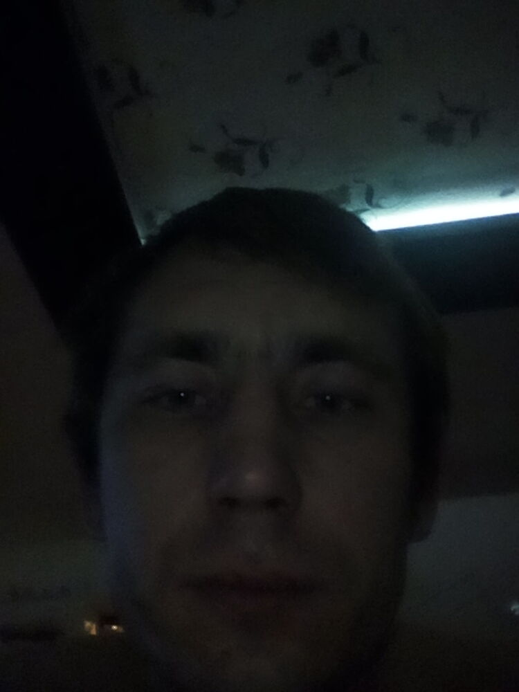 ���������� ���������, ���� ������� ������, 39 ���, ������������ ��� ������, ����� � ���������, c�������� ���������