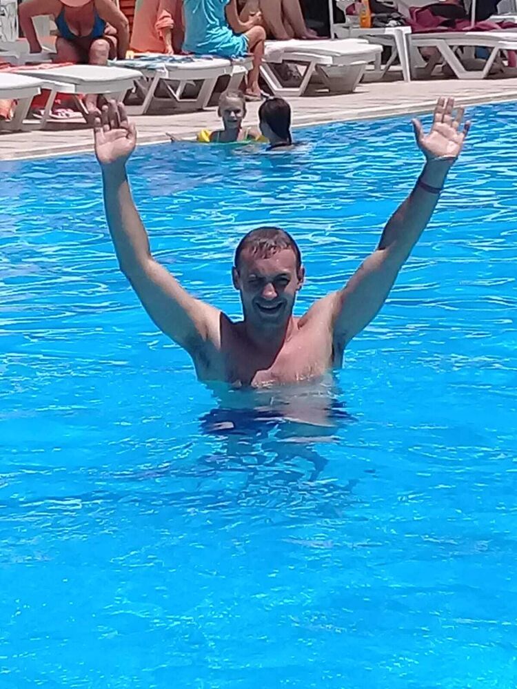 ���������� ������, ���� ������� �������, 38 ���, ������������ ��� ������, ����� � ���������, c�������� ���������