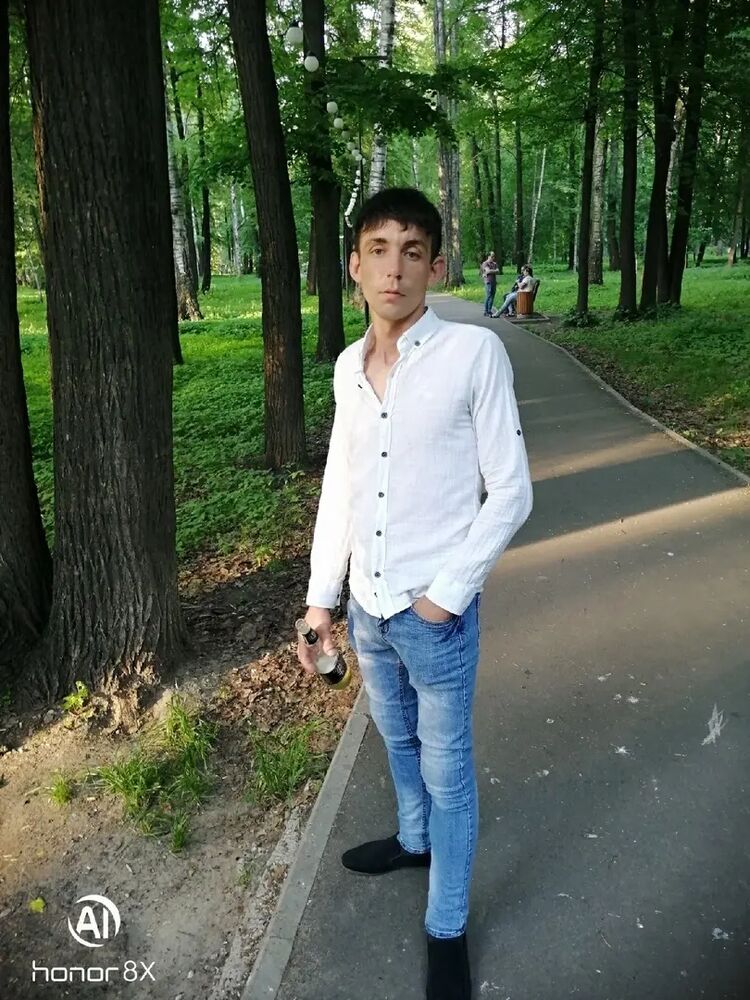 ���� 30075545 ������� ������, 37 ���, ���� ���������� � �����