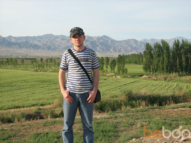 ���������� ������, ���� ������� ���������, 40 ���, ������������ ��� ����� � ���������, c�������� ���������