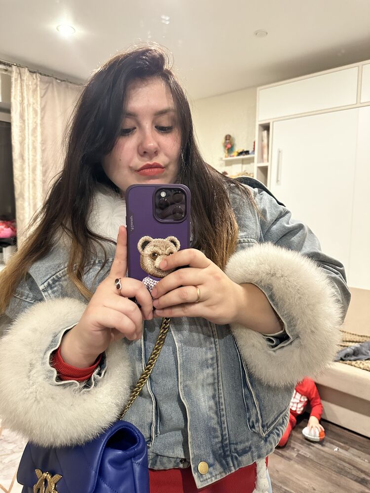 ���� 38695075 ������� ���, 34 ����, ���� ���������� � ������