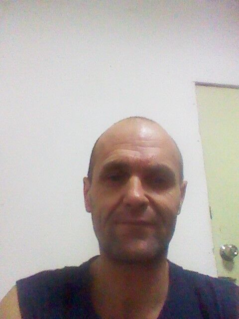 ���� 8843695 ������� ���������, 54 ����, ���� ���������� � ����������