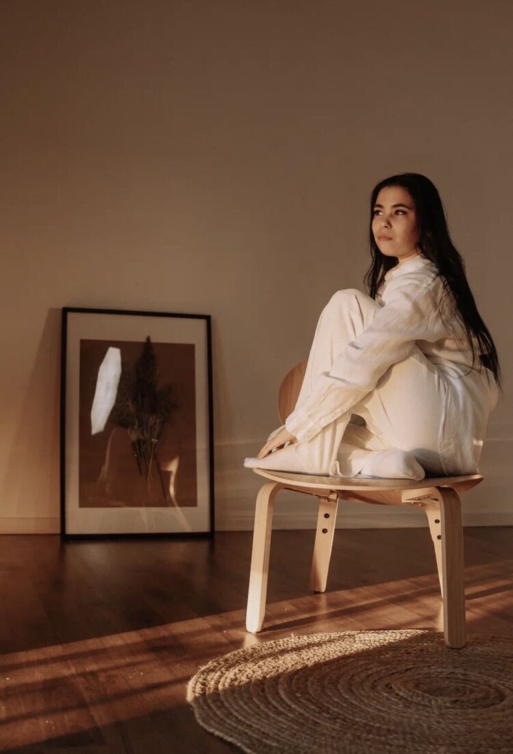 ���� 29167835 ������� �������, 30 ���, ���� ���������� � �������������