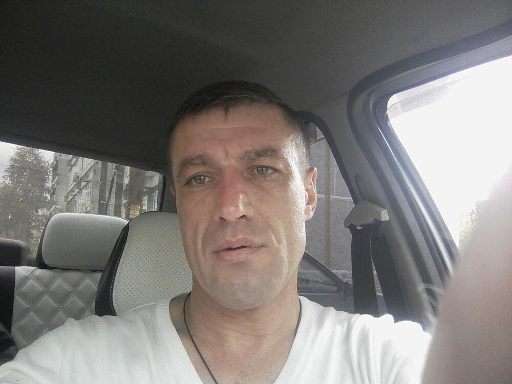 ���� 16210975 ������� ������, 51 ���, ���� ���������� � �������������