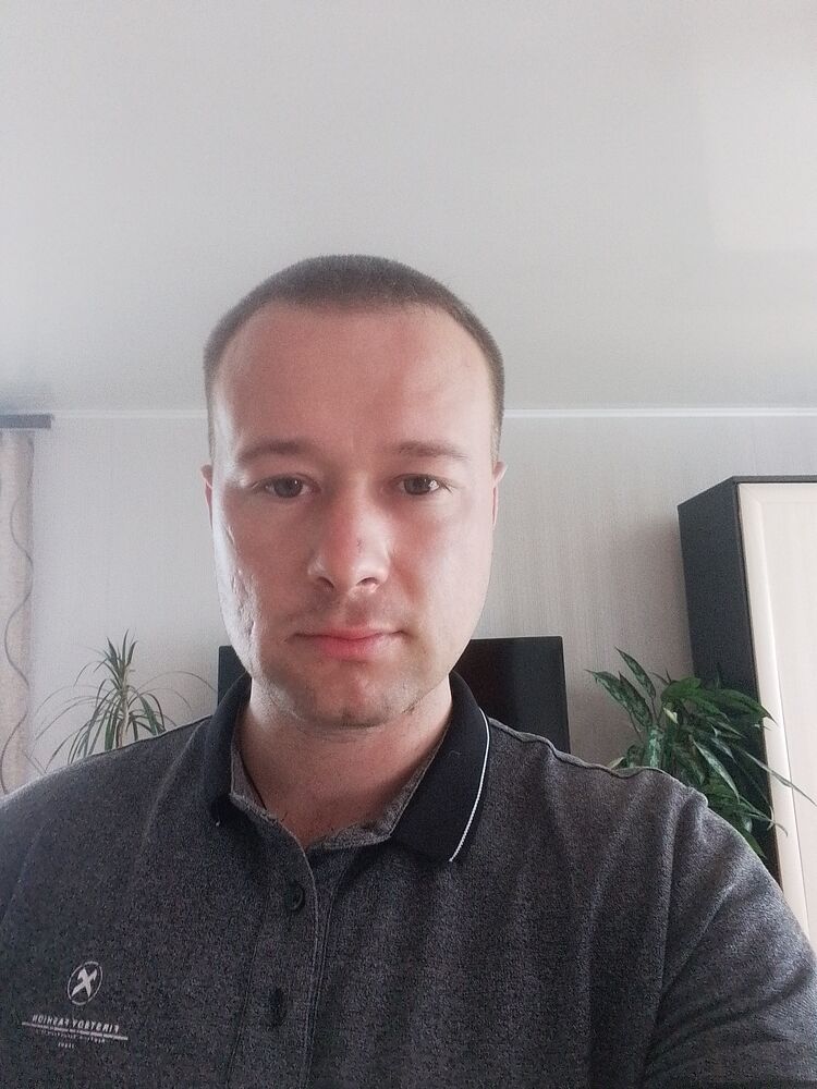  27028505  , 32 ,    -