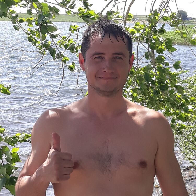 ���� 20021765 ������� ������, 39 ���, ���� ���������� � ������