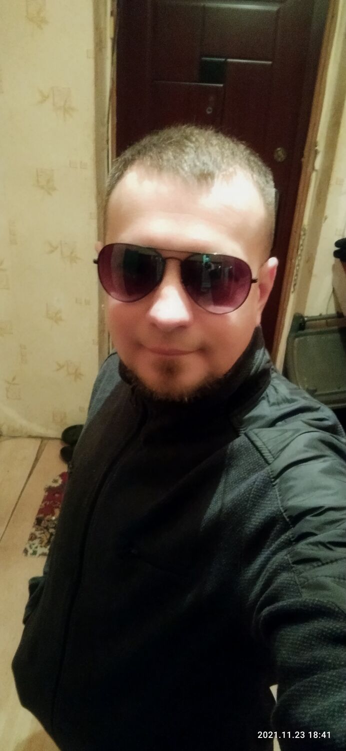  24813125  , 42 ,    
