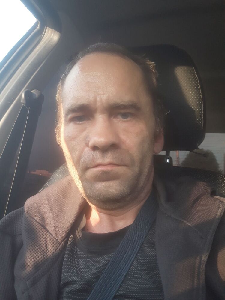 ���� 36196405 ������� ��������, 45 ���, ���� ���������� � ��������