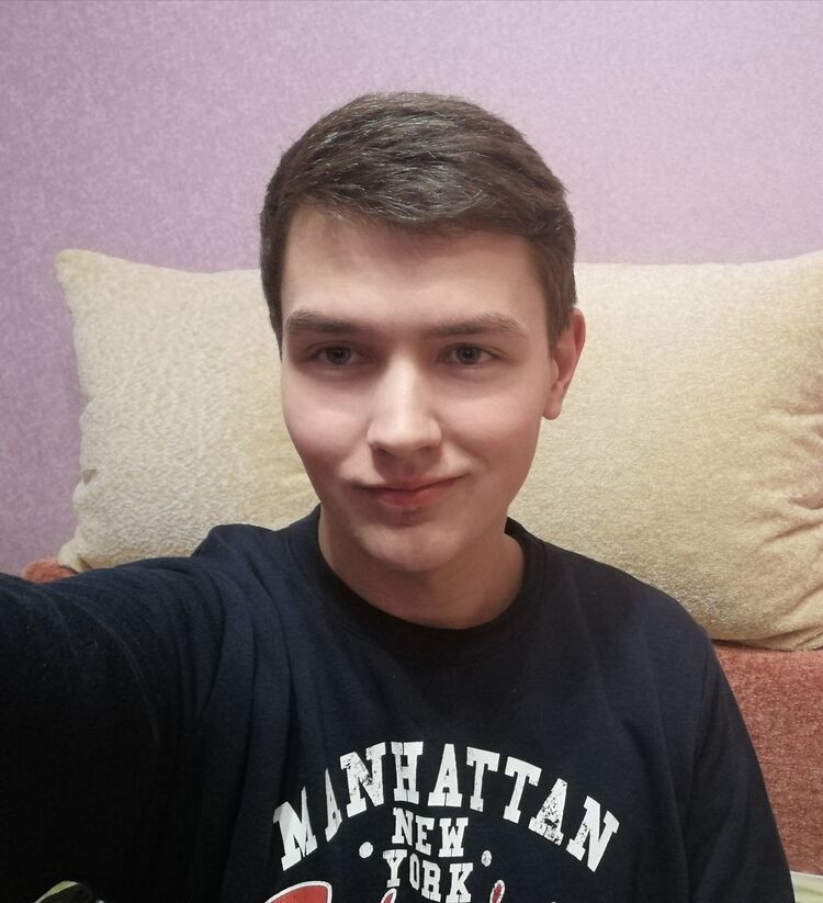 ���� 31894005 ������� ��������, 28 ���, ���� ���������� � ���������