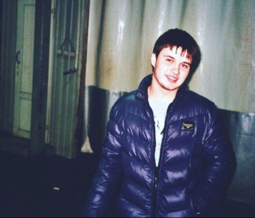 ���� 25047785 ������� Ppp, 37 ���, ���� ���������� � �����������