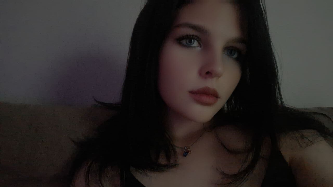 ���������� �������, ���� ������� �����, 20 ���, ������������ ��� ����� � ���������, ���������