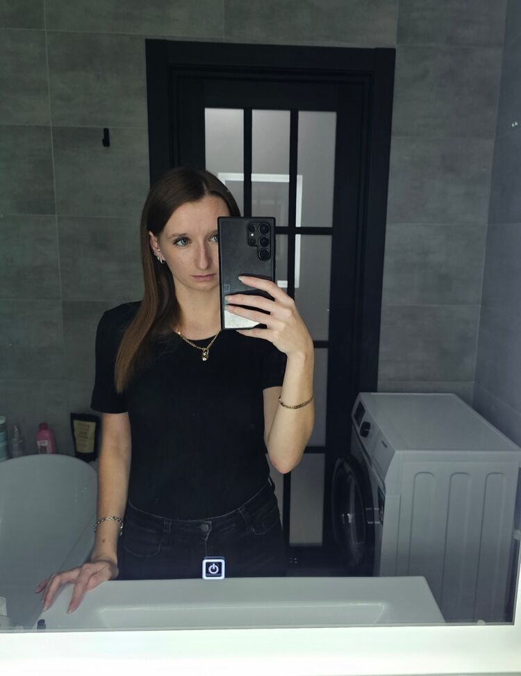 ���������� ���������, ���� ������� �����, 28 ���, ������������ ��� ������, ����� � ���������, ���������