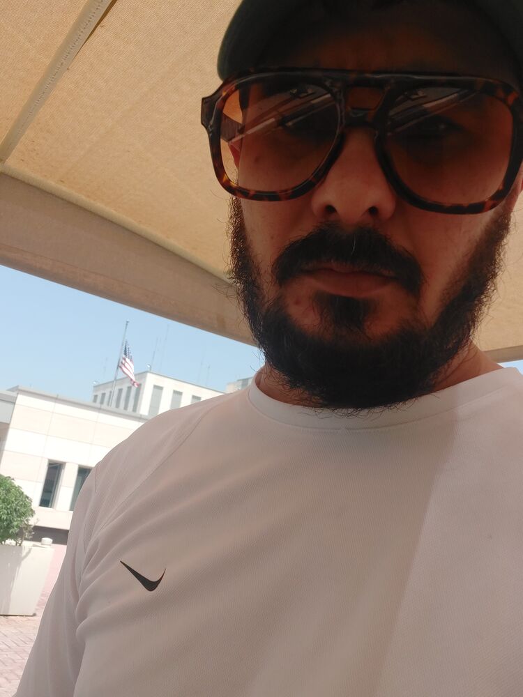 ���������� ������, ���� ������� ����, 37 ���, ������������ ��� ������, ����� � ���������