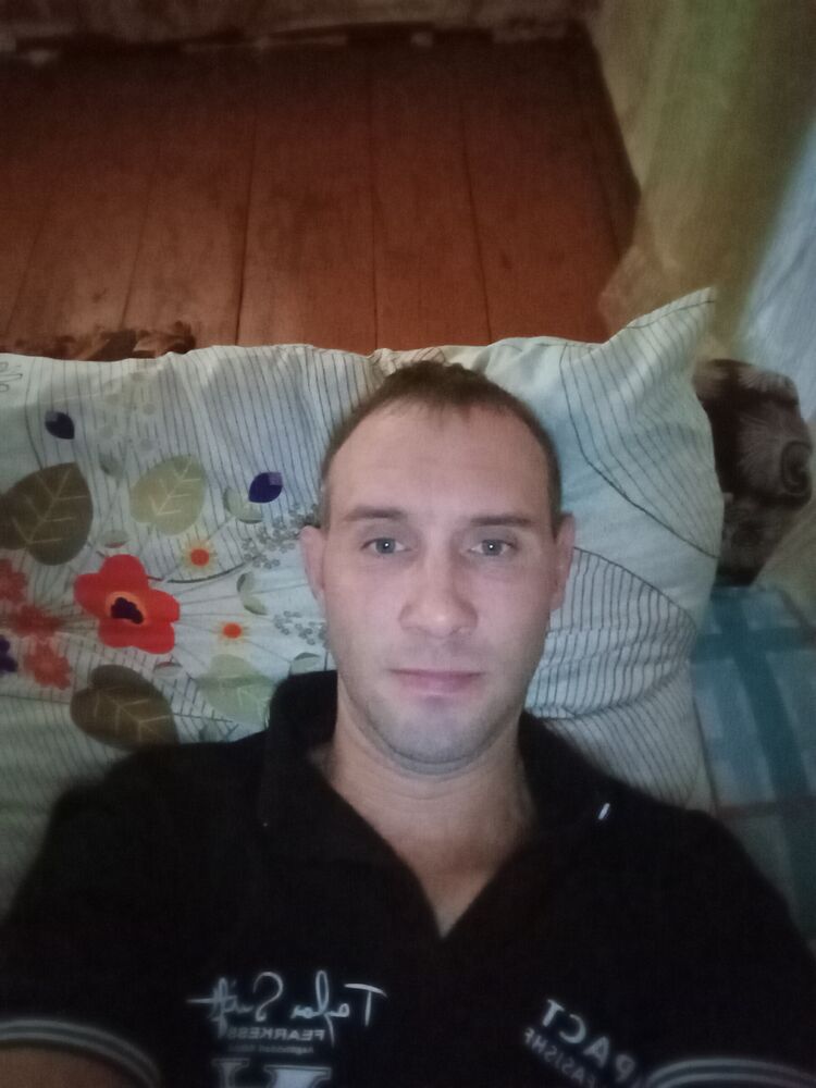  48013555  , 36 ,    