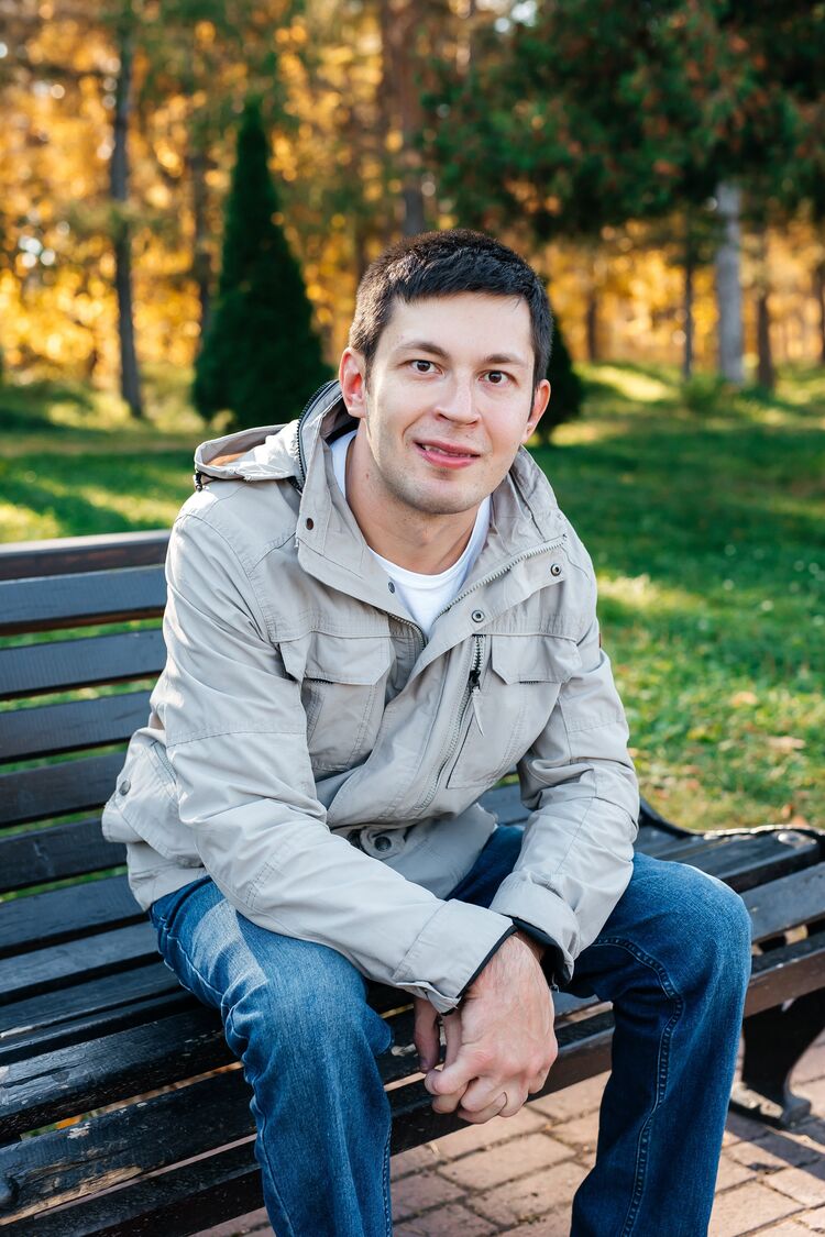 ���������� ������, ���� ������� �����, 31 ���, ������������ ��� ������, ����� � ���������, c�������� ���������, ���������