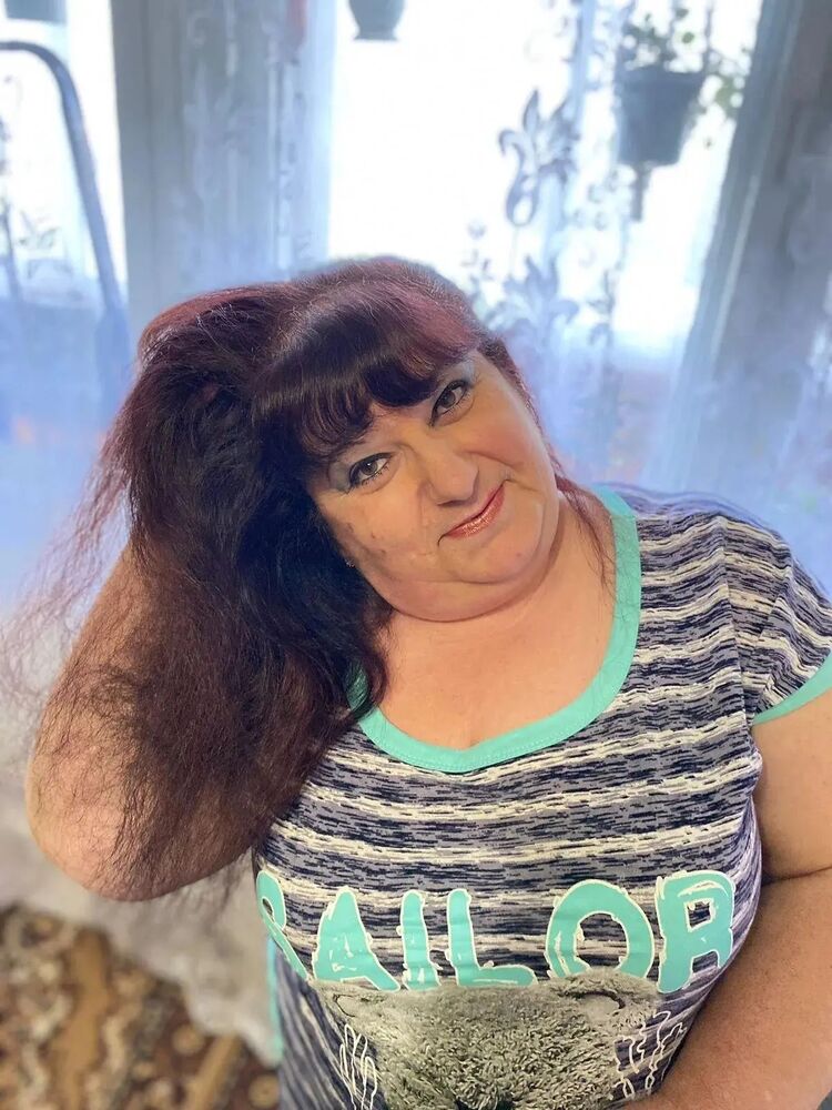 ���������� ������� ��������, ���� ������� �������, 63 ����, ������������ ��� c�������� ���������