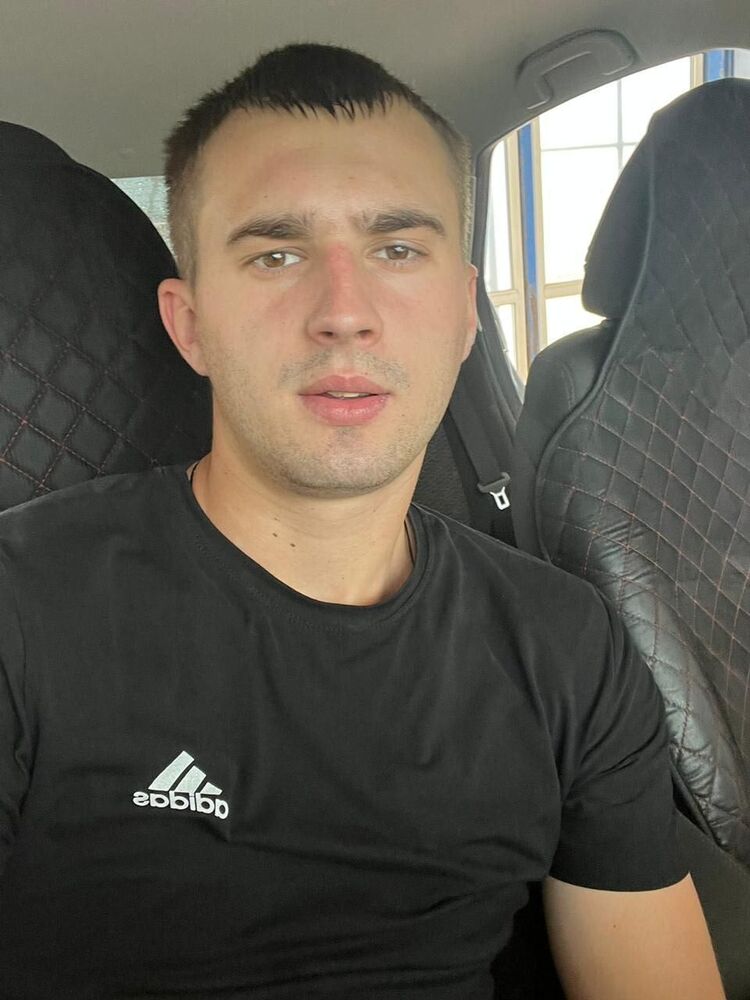 ���� 28953925 ����� ����, 23 ����, ���� ���������� � ����������