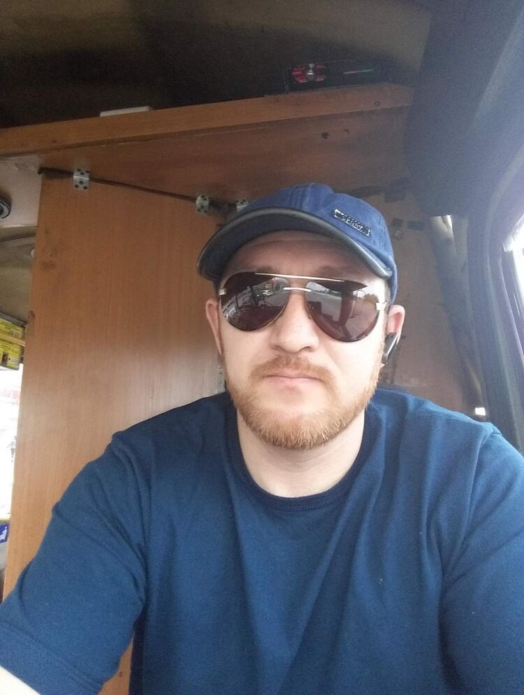 ���� 29637145 ������� ������, 46 ���, ���� ���������� � ��������