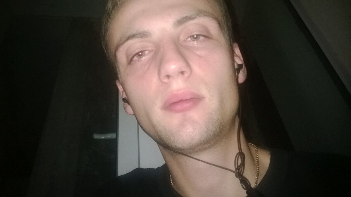 ���������� �����, ���� ������� ������, 35 ���, ������������ ��� ������