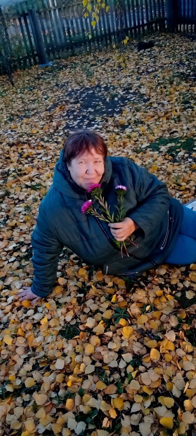  ,   , 62 ,   c , 