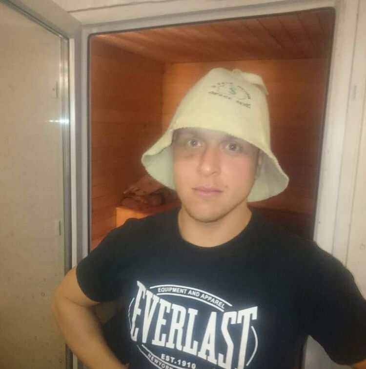 ���� 24456085 ������� ����, 34 ����, ���� ���������� � ������