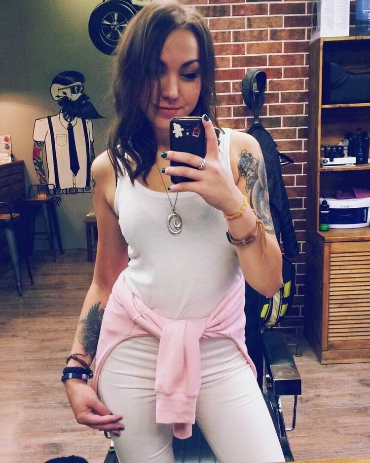  ,   , 25 ,   ,   , 
