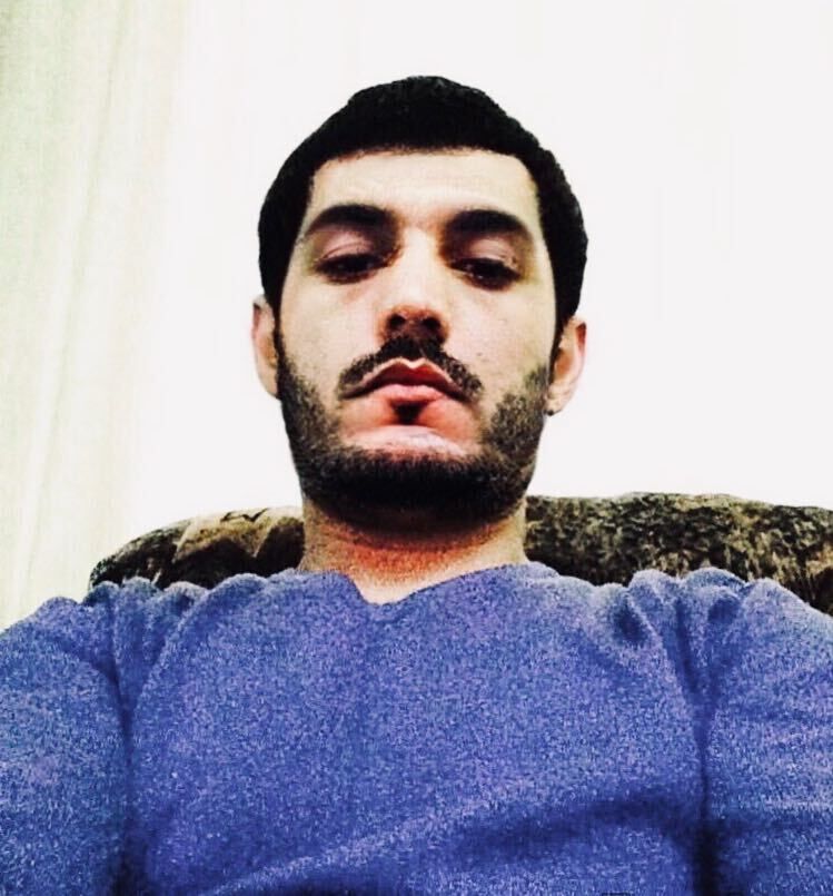 ���� 23139205 ������� Isa, 37 ���, ���� ���������� � ��������