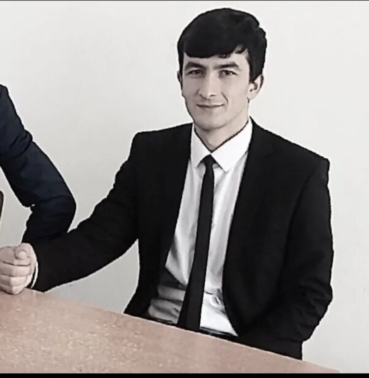 ���������� ���������, ���� ����� �����, 25 ���, ������������ ��� ������, ����� � ���������, c�������� ���������